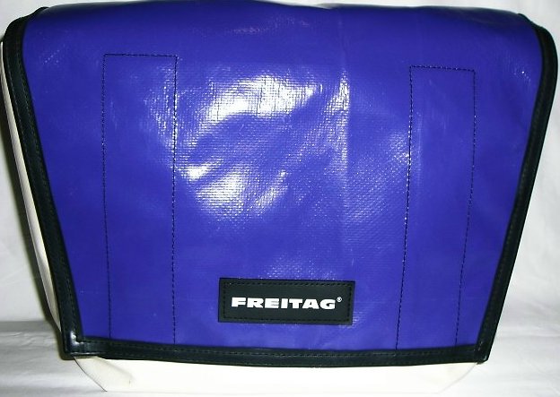 FREITAG DEXTER(フライターグ デクスター): CONTACT blog FREITAG DEXTER(フライターグ デクスター): CONTACT blog